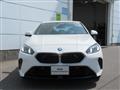 2025 BMW BMW Others