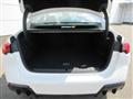 2025 BMW BMW Others