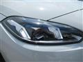 2025 BMW BMW Others