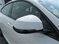 2025 BMW BMW Others