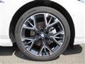 2025 BMW BMW Others