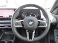 2025 BMW BMW Others