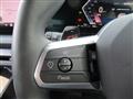 2025 BMW BMW Others