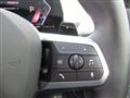 2025 BMW BMW Others