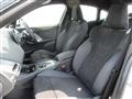 2025 BMW BMW Others