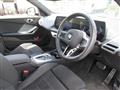 2025 BMW BMW Others