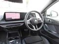 2025 BMW BMW Others