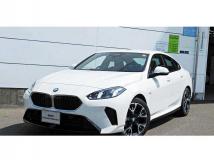 2025 BMW BMW Others