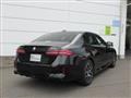 2025 BMW 5 Series