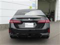 2025 BMW 5 Series