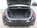 2025 BMW 5 Series