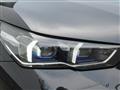 2025 BMW 5 Series