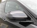 2025 BMW 5 Series