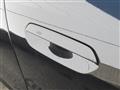2025 BMW 5 Series