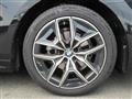 2025 BMW 5 Series