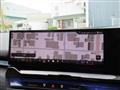 2025 BMW 5 Series