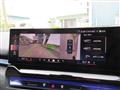 2025 BMW 5 Series