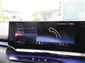 2025 BMW 5 Series