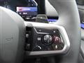 2025 BMW 5 Series