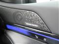 2025 BMW 5 Series