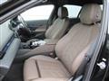 2025 BMW 5 Series