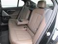 2025 BMW 5 Series