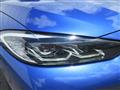 2023 BMW 4 Series