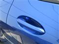 2023 BMW 4 Series