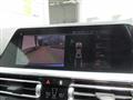 2023 BMW 4 Series