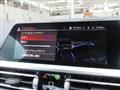 2023 BMW 4 Series