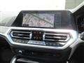 2023 BMW 4 Series
