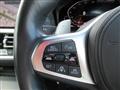 2023 BMW 4 Series