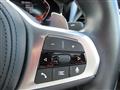 2023 BMW 4 Series