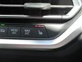 2023 BMW 4 Series