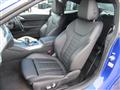 2023 BMW 4 Series