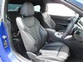 2023 BMW 4 Series