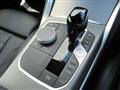2023 BMW 4 Series