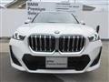 2023 BMW X1