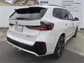 2023 BMW X1