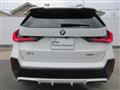 2023 BMW X1