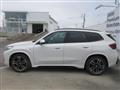 2023 BMW X1