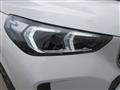 2023 BMW X1