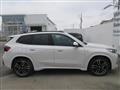 2023 BMW X1