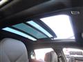 2022 BMW X6