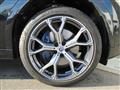 2022 BMW X6