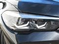 2022 BMW X6