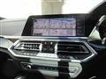 2022 BMW X6