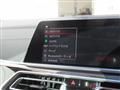2022 BMW X6