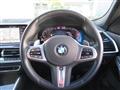 2022 BMW X6
