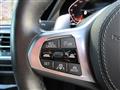 2022 BMW X6